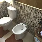 Al.fa * Συρακούσες