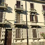 Al.fa Σπίτι διακοπών