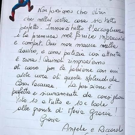 Al.fa * Συρακούσες