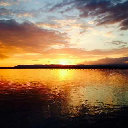 Al.fa Casa de Férias *