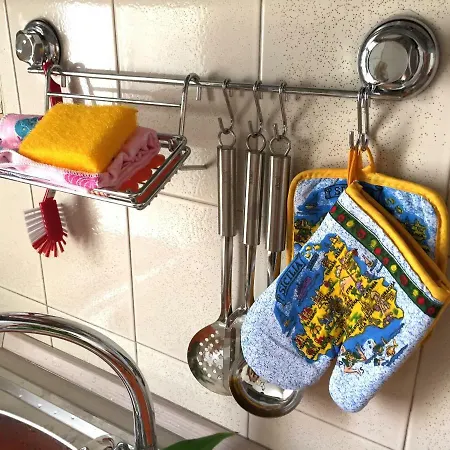 Casa de Férias Al.fa