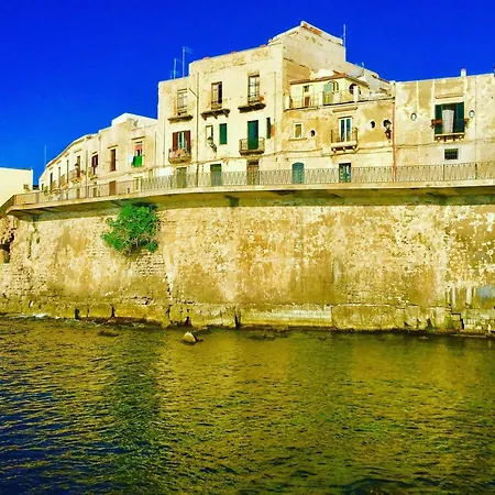 Al.fa Casa de Férias *