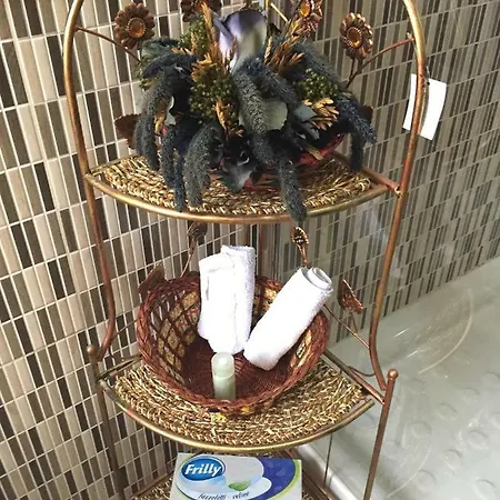 Al.fa سيراكوزا