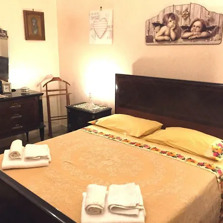 Al.fa سيراكوزا