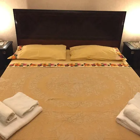 بيت للعطل Al.fa