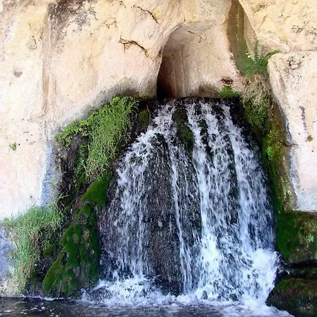 Al.fa * سيراكوزا