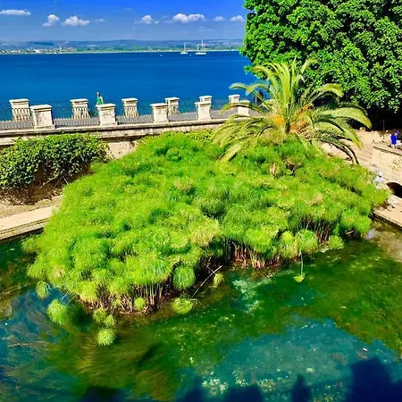 Al.fa * سيراكوزا