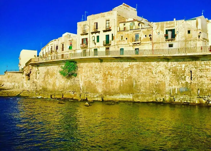 Al.fa 度假居 *