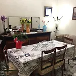Al.fa Сasa de vacaciones *