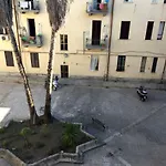 Сasa de vacaciones Al.fa *