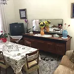 Сasa de vacaciones Al.fa