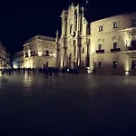 Al.fa * Syracuse