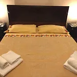 Сasa de vacaciones Al.fa